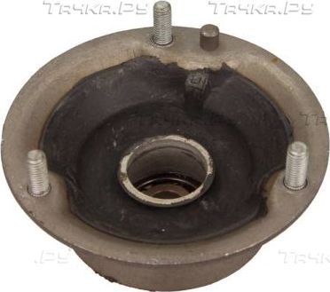 Опора амортизатора (стойки) MaXgear передняя для BMW X1 I (E84) 2009-2011. Артикул 72-2482