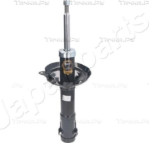 Амортизатор Japanparts. Артикул MM-00515