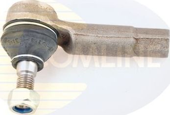 Наконечник рулевой тяги Comline левый внешний для Volkswagen Golf IV 1997-2006. Артикул CTR1004