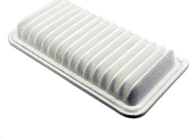 Воздушный фильтр Sakura для Geely Emgrand 7 I 2009-2026. Артикул A-1180