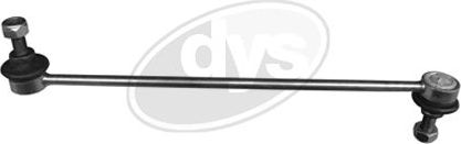 Стойка (тяга) стабилизатора DYS. Артикул 30-97359