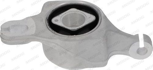 Сайлентблок переднего рычага подвески MOOG. Артикул ME-SB-13997