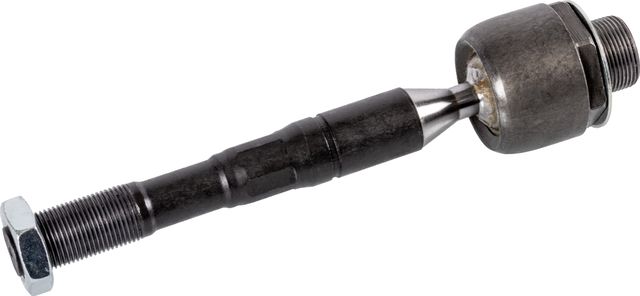 Рулевая тяга SWAG правая/левая для Lexus LX 470 1998-2008. Артикул 81 93 4618