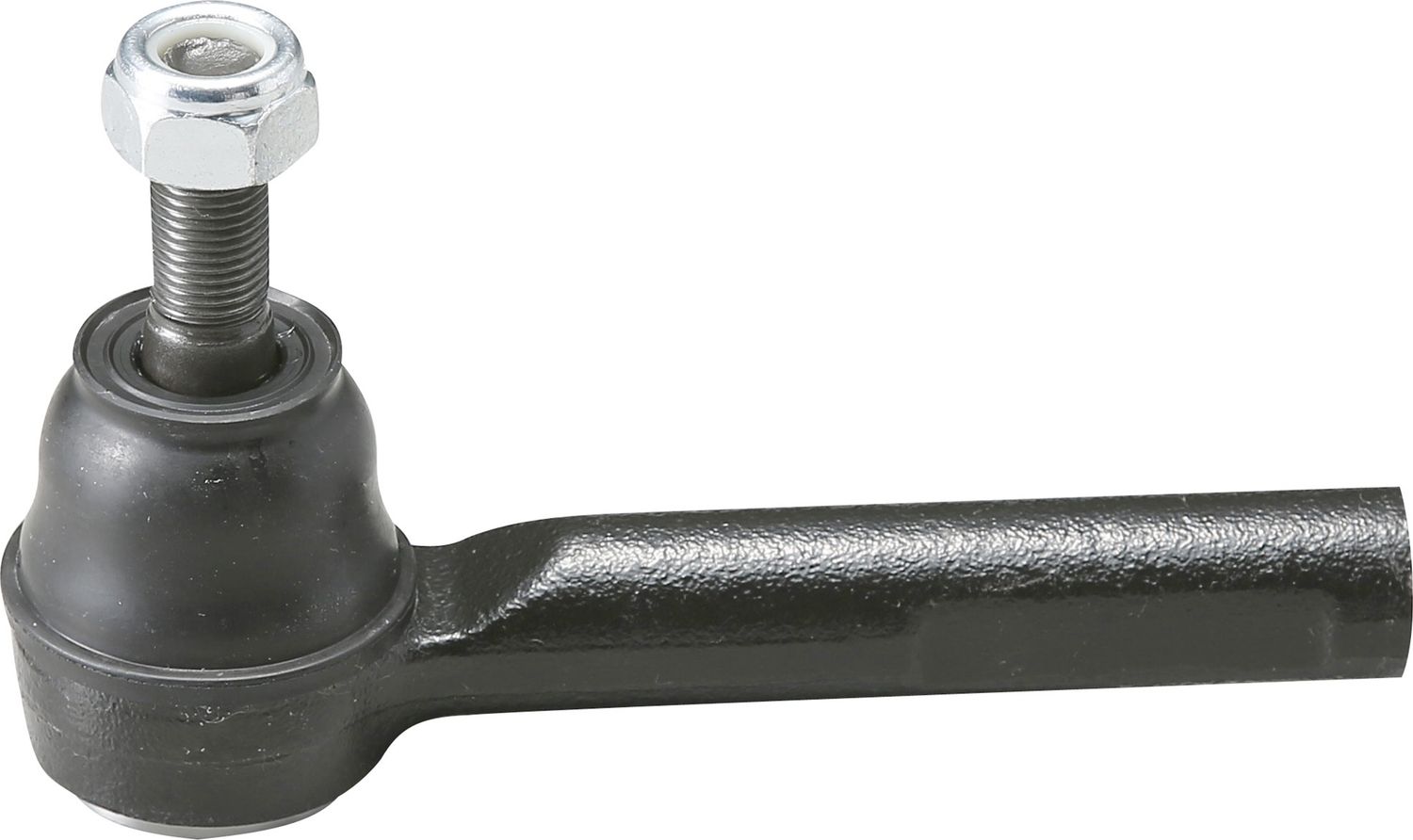Наконечник рулевой тяги CTR. Артикул CET-66