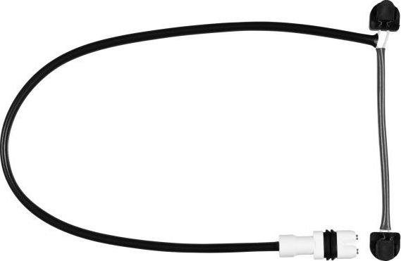 Датчик износа тормозных колодок  Textar передний для Porsche 911 V (996) 1997-2005. Артикул 98037800