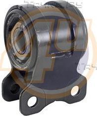 Сайлентблок переднего рычага подвески 4U задний для Ford Focus II 2004-2012. Артикул FR-P-74464