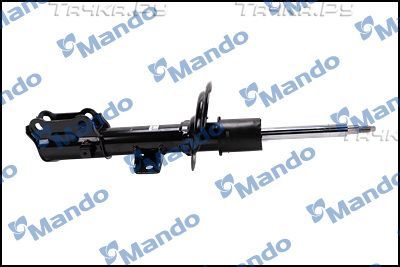 Амортизатор Mando. Артикул EX54651M0200