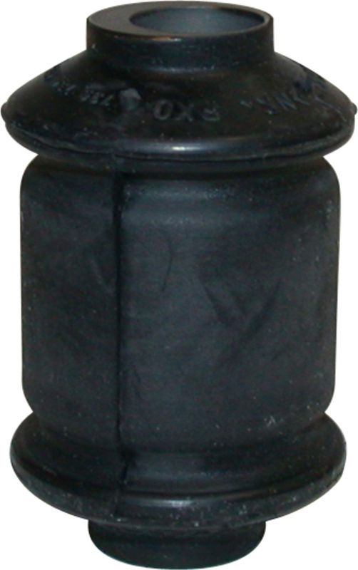 Сайлентблок заднего рычага подвески JP Group. Артикул 1150300900