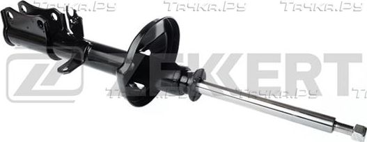 Амортизатор Zekkert. Артикул SG-4252