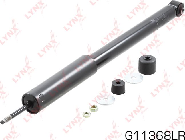 Амортизатор LYNXauto. Артикул G11368LR
