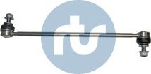 Стойка (тяга) стабилизатора RTS. Артикул 97-04005