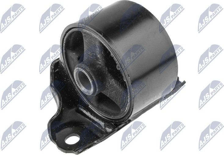 Подушка (опора) двигателя NTY. Артикул ZPS-KA-305