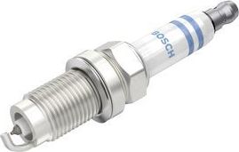 Свеча зажигания Bosch Иридий. Артикул 0 242 240 665