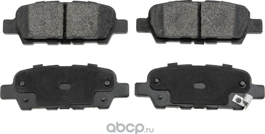 Деталь (NTY). Артикул HKTNS042