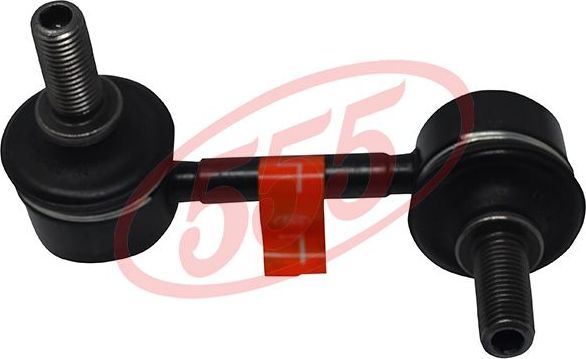 Стойка (тяга) стабилизатора 555. Артикул SL-H325L