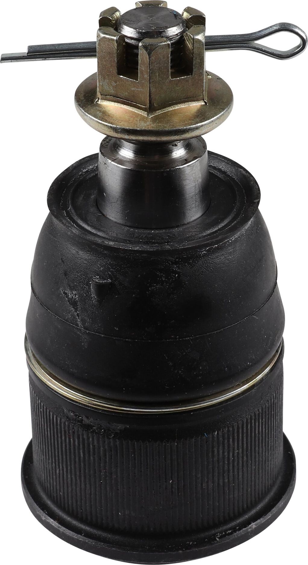 Шаровая опора JP Group. Артикул 3440301200