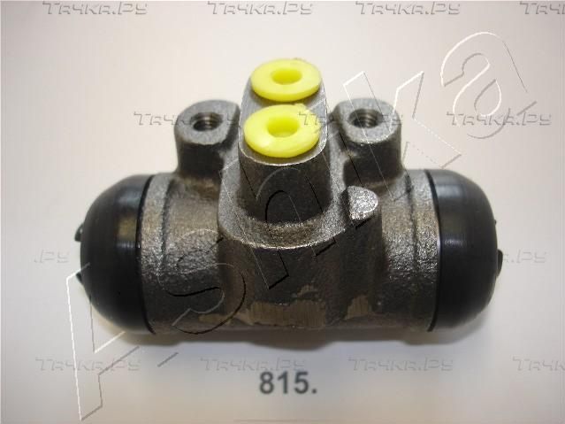 Тормозной цилиндр ASHIKA. Артикул 65-08-815