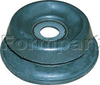 Опора амортизатора (стойки) Formpart. Артикул 19421036/S