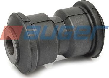 Втулка рессоры Auger для Mercedes-Benz Atego 1 1998-2004. Артикул 80714