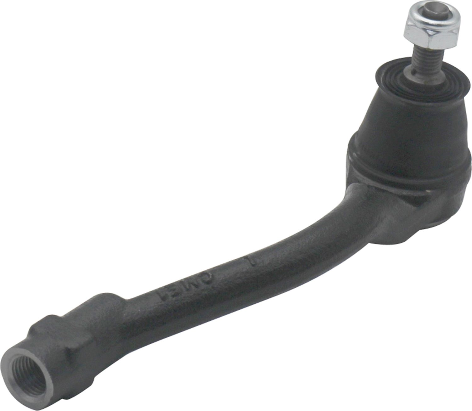 Наконечник рулевой тяги CTR. Артикул CE0376L