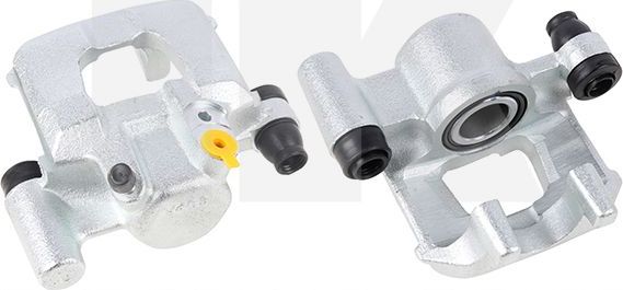 Тормозной суппорт NK (Чугун). Артикул 2145271