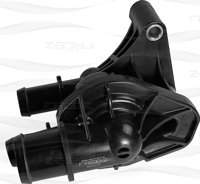 Термостат (Free-Z). Артикул KT0125