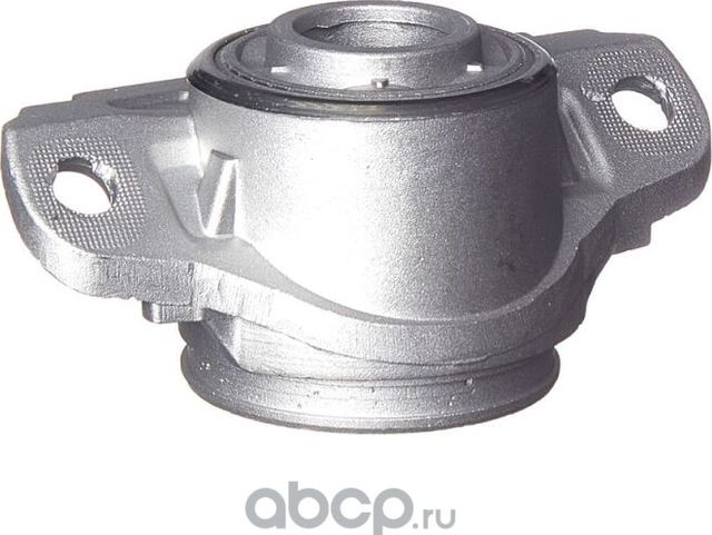 Опора амортизатора DOUBLEFORCE (Double Force). Артикул DFSAS230