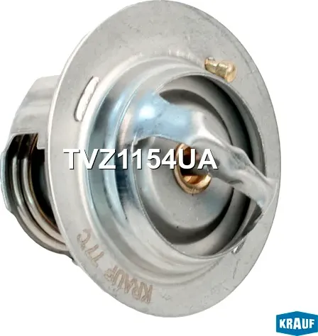 Термостат Krauf. Артикул TVZ1154UA
