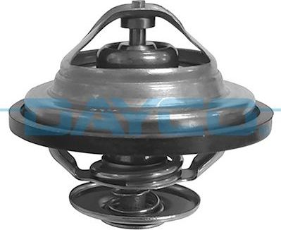 Термостат Dayco. Артикул DT1043V