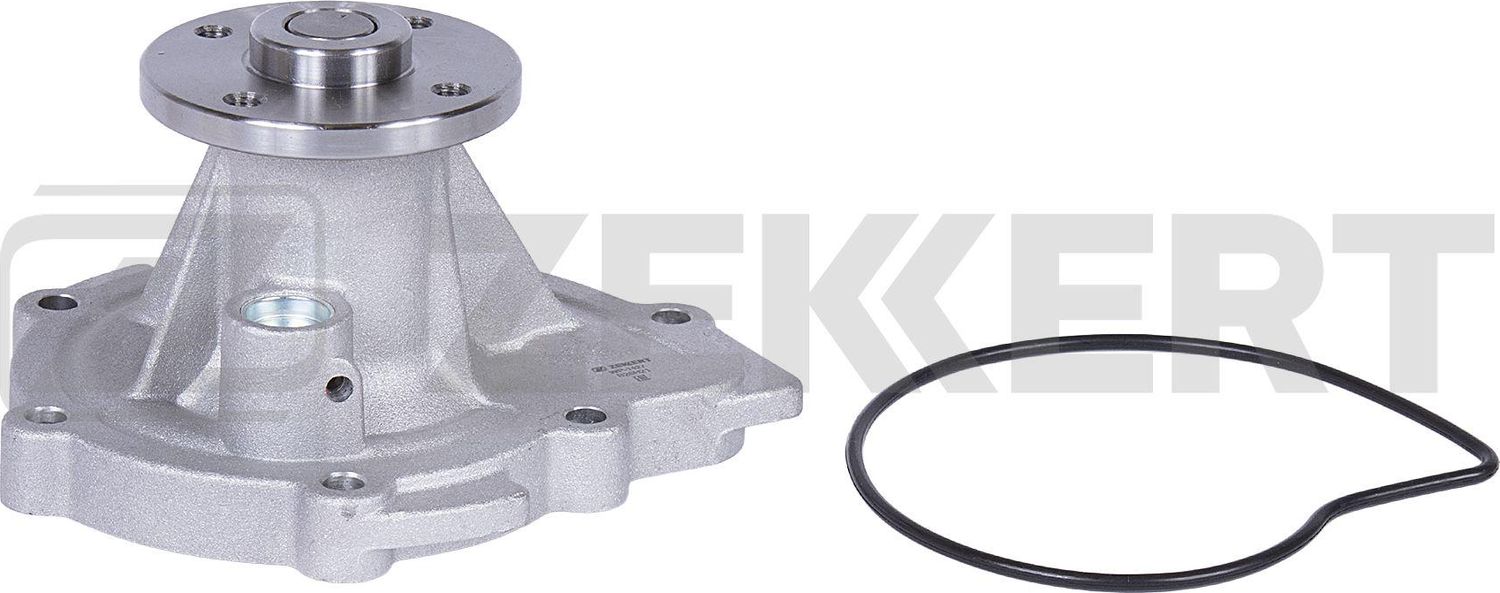Помпа (водяной насос) Zekkert. Артикул WP-1427