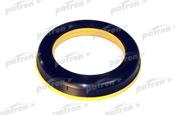 Опорный подшипник амортизатора Patron. Артикул PSE4231