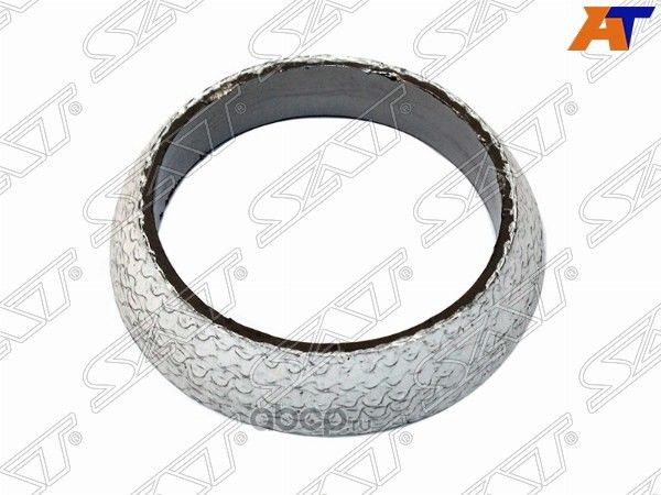 Кольцо глушителя HONDA 516413 (SAT). Артикул ST18229S04X11