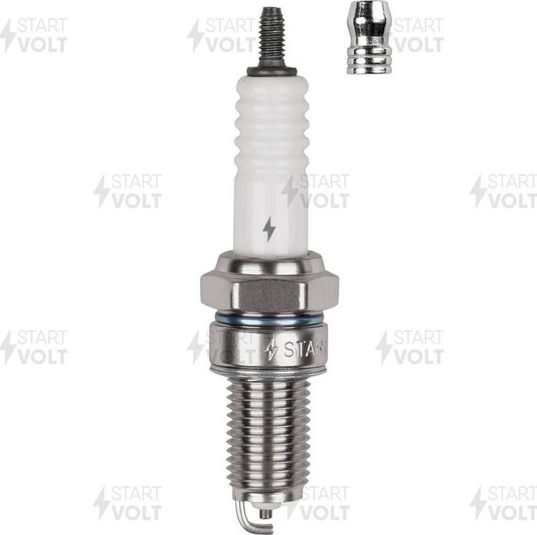 Свеча зажигания StartVOLT. Артикул VSP 3516