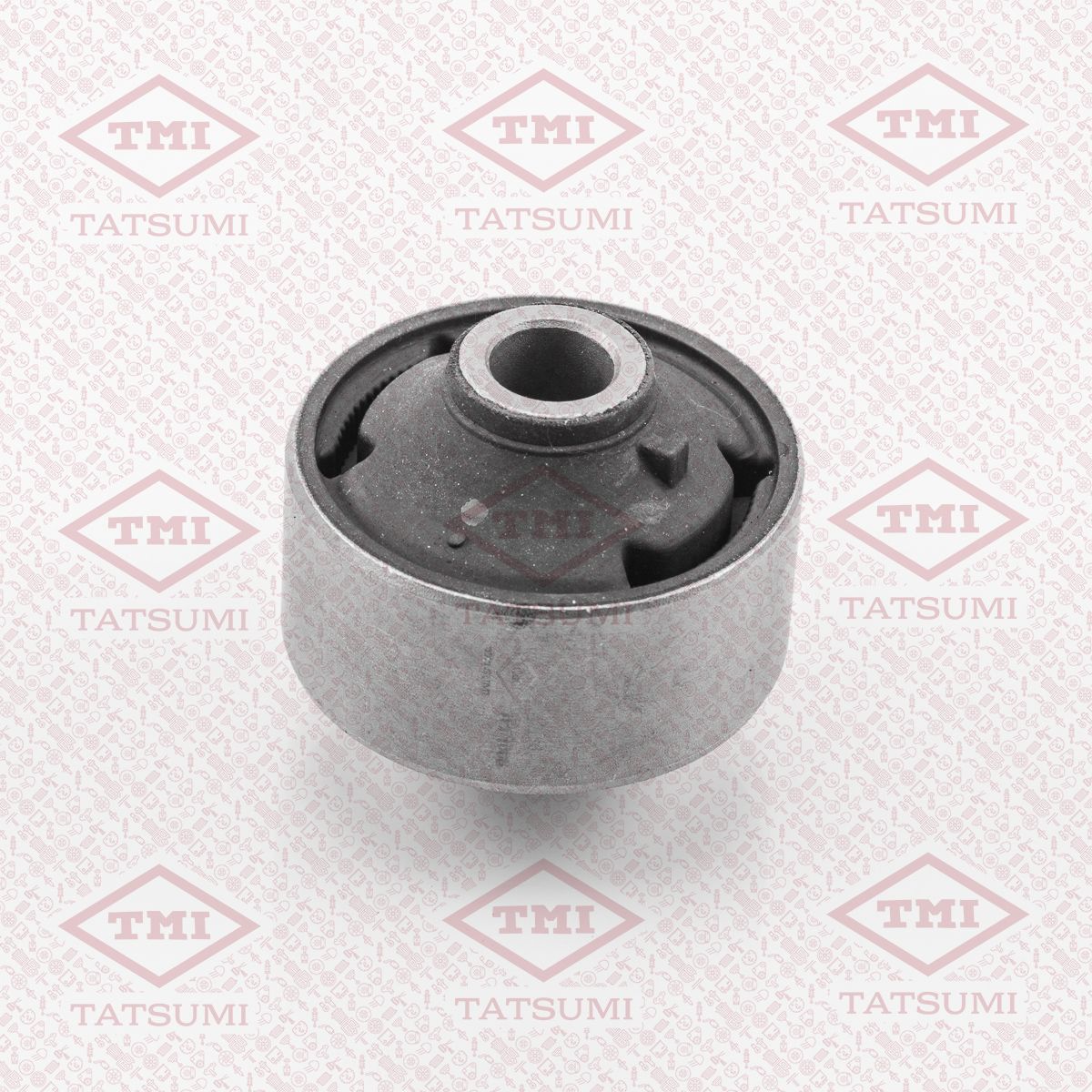 Сайлентблок рычага подвески (Tatsumi). Артикул TEF1065