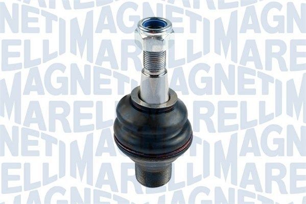 ШАРОВЫЙ ШАРНИР BMW 740I Magneti Marelli. Артикул 301191617900