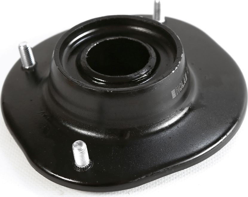 Опора амортизатора (стойки) HOLA. Артикул R246