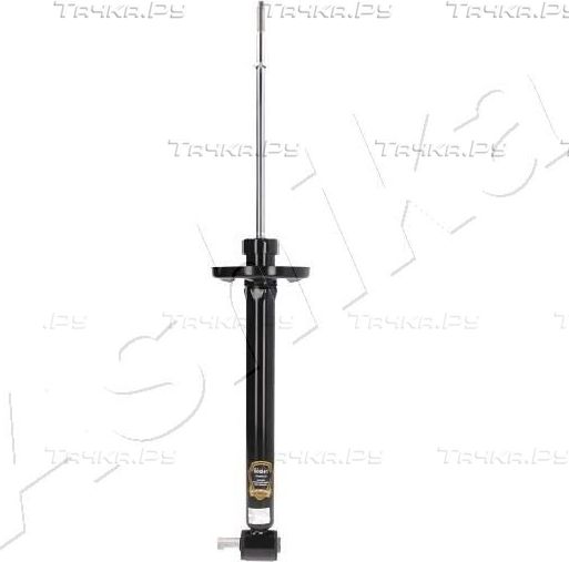 Амортизатор ASHIKA. Артикул MA-00041