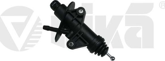 Цилиндр сцепления главный Vika. Артикул 77211518001