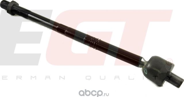 Тяга рулевая (EGT). Артикул 301925EGT