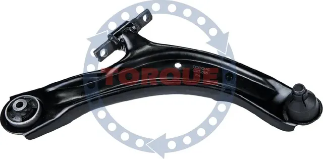 Рычаг в сборе (Torque). Артикул CAT056