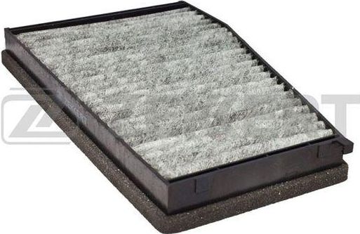 Салонный фильтр Zekkert для Daewoo Evanda 2002-2005. Артикул IF-3291K