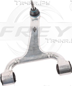 Поперечный рычаг передней подвески Frey. Артикул 750103801