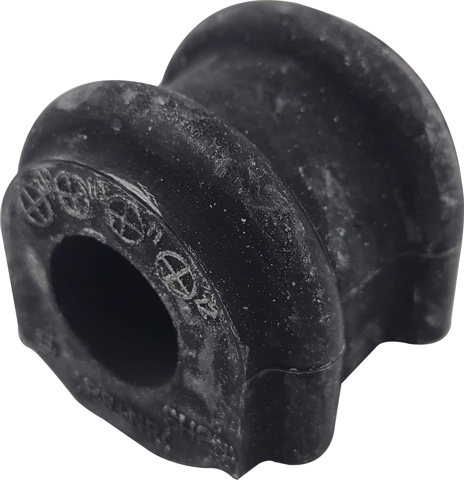 Втулка стабилизатора CTR. Артикул GV0080