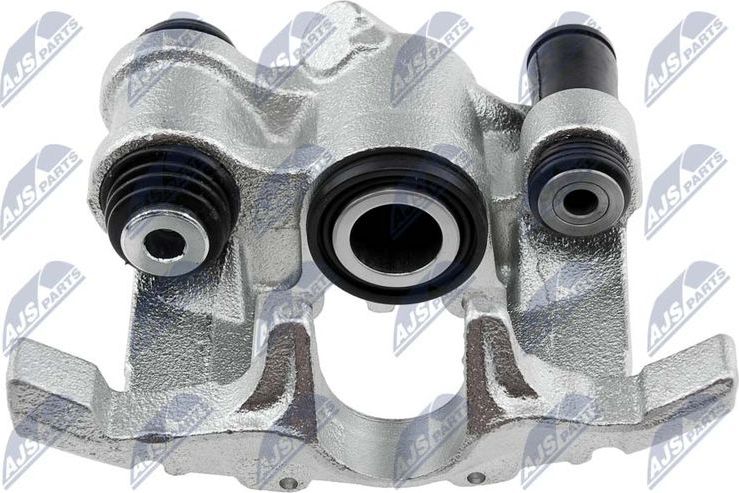 Тормозной суппорт NTY. Артикул HZT-PE-000