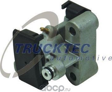 Натяжитель цепи ГРМ Trucktec Automotive. Артикул 08.12.013