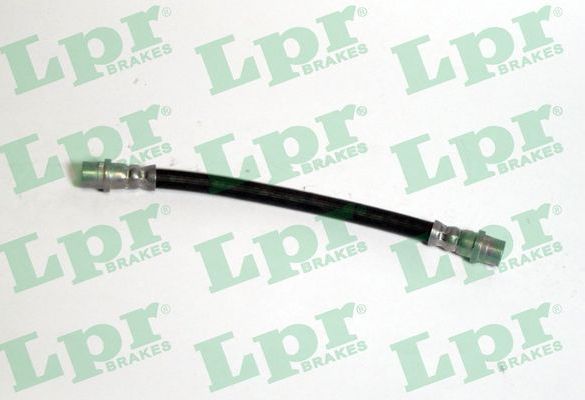 Тормозной шланг LPR. Артикул 6T47870