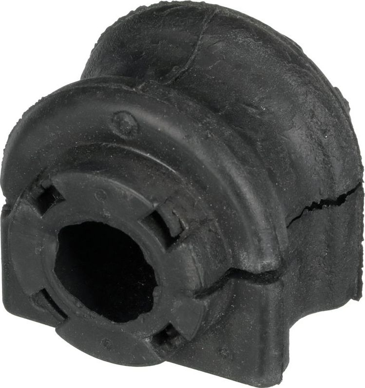 Втулка стабилизатора Gates (Металл). Артикул AWS1246