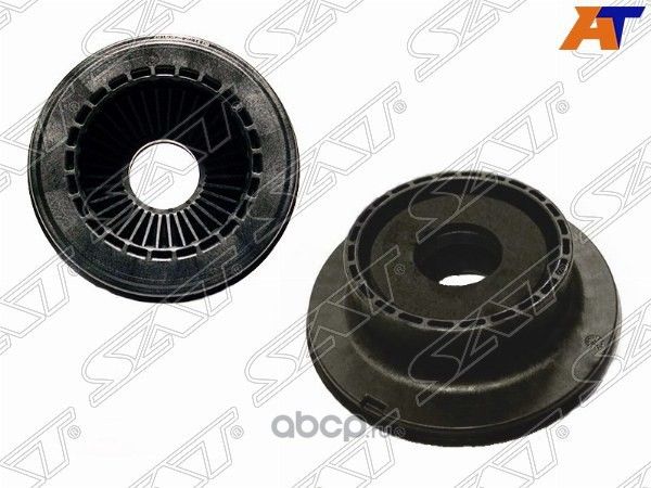 ПОДШИПНИК ОПОРЫ ПЕРЕДНЕЙ СТОЙКИ HYUNDAI SANTA FE 0 (SAT). Артикул ST546122P000