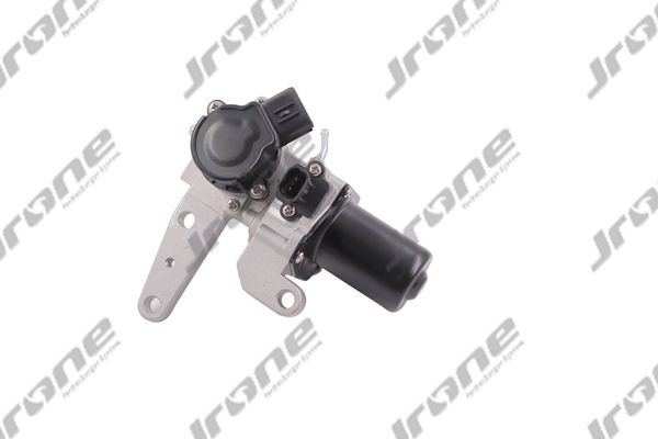 Актуатор электронный Jrone. Артикул 2063-050-066