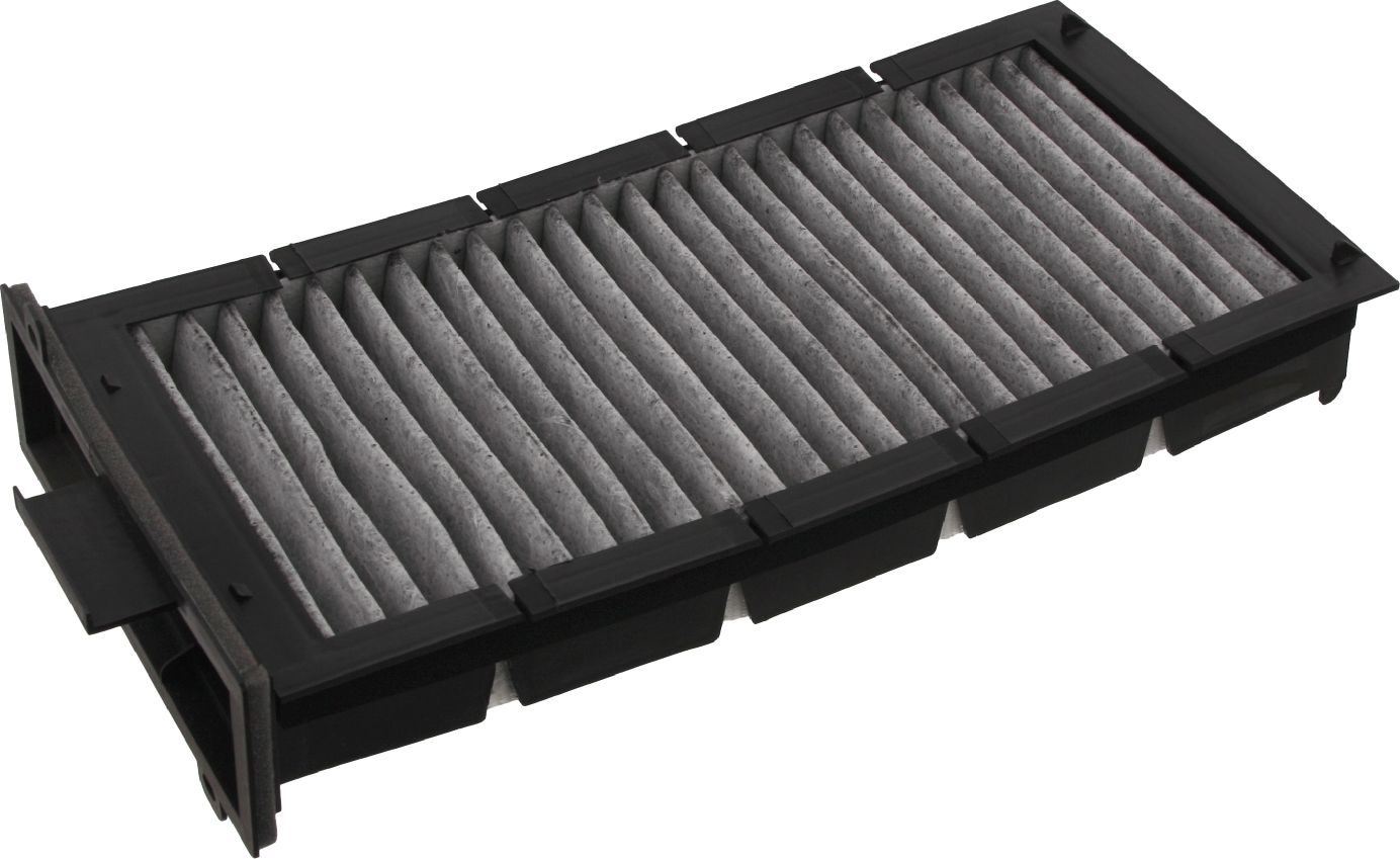 Салонный фильтр Febi Bilstein. Артикул 36029